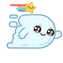 స్టికర్