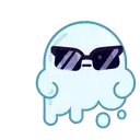 స్టికర్