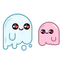 స్టికర్