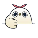 স্টিকার