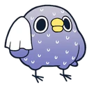 স্টিকার