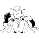 Կպչուն պիտակ