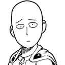 Կպչուն պիտակ