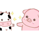 ស្ទីកเกอร์