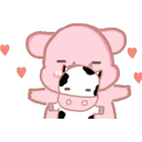 ស្ទីកเกอร์