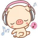 สติกเกอร์