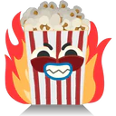 ஸ்டிக்கர்