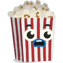 ஸ்டிக்கர்