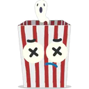 ஸ்டிக்கர்