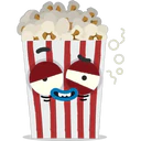 ஸ்டிக்கர்