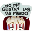 ஸ்டிக்கர்