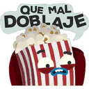 ஸ்டிக்கர்