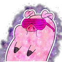 Կպչուն պիտակ