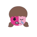 สติกเกอร์