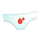 สติกเกอร์