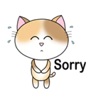 สติกเกอร์