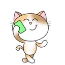 สติกเกอร์