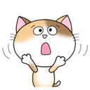 สติกเกอร์