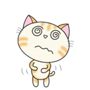 สติกเกอร์