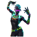 ស្ទីកเกอร์