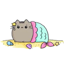 স্টিকার