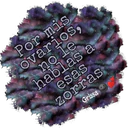 สติกเกอร์