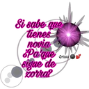 สติกเกอร์