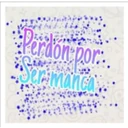 ஸ்டிக்கர்