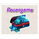 ஸ்டிக்கர்