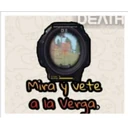 ஸ்டிக்கர்