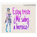 ஸ்டிக்கர்