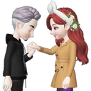 ស្ទីកเกอร์