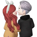 ស្ទីកเกอร์