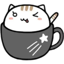 స్టికర్