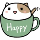 స్టికర్