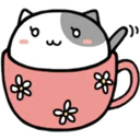 స్టికర్