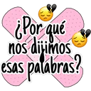 ஸ்டிக்கர்