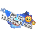 ஸ்டிக்கர்