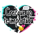 ஸ்டிக்கர்