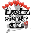 ஸ்டிக்கர்