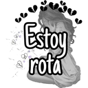 ஸ்டிக்கர்