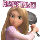 Կպչուն պիտակ