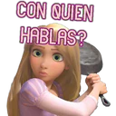 Կպչուն պիտակ