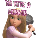 Կպչուն պիտակ