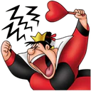 สติกเกอร์