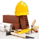 สติกเกอร์