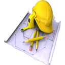 สติกเกอร์