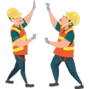 สติกเกอร์