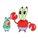 ស្ទីកเกอร์