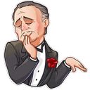 ஸ்டிக்கர்